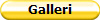 Galleri
